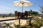 thumbnail-villa-bukit-jimbaran-kuta-bali-8