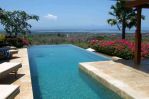 thumbnail-villa-bukit-jimbaran-kuta-bali-4