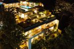 thumbnail-villa-bukit-jimbaran-kuta-bali-0