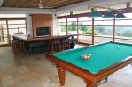 thumbnail-villa-bukit-jimbaran-kuta-bali-5