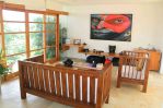 thumbnail-villa-bukit-jimbaran-kuta-bali-2