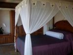 thumbnail-villa-bukit-jimbaran-kuta-bali-9