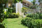 thumbnail-villa-bukit-jimbaran-kuta-bali-3