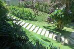 thumbnail-villa-bukit-jimbaran-kuta-bali-1