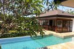 thumbnail-villa-bukit-jimbaran-kuta-bali-7