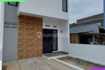 thumbnail-rumah-hommy-500-jutaan-rumah-bandung-cisaranten-antapani-305m18-2