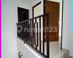 thumbnail-rumah-hommy-500-jutaan-rumah-bandung-cisaranten-antapani-305m18-1