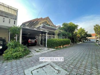 Di sewakan rumah cluster dekat gasibu cikutra pusdai jalan suci