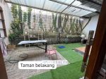 thumbnail-di-sewakan-rumah-cluster-dekat-gasibu-cikutra-pusdai-jalan-suci-2