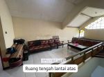 thumbnail-di-sewakan-rumah-cluster-dekat-gasibu-cikutra-pusdai-jalan-suci-3