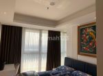 thumbnail-dijual-apartemen-gold-coast-di-pik-5