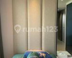 thumbnail-dijual-apartemen-gold-coast-di-pik-6