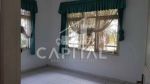 thumbnail-for-rent-rumah-2-lantai-di-batu-mas-regol-bandung-13