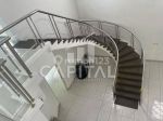 thumbnail-for-rent-rumah-2-lantai-di-batu-mas-regol-bandung-12