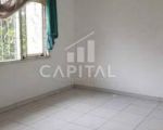 thumbnail-for-rent-rumah-2-lantai-di-batu-mas-regol-bandung-7