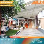 thumbnail-rumah-furnish-tengah-kota-di-green-orchid-malang-0