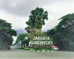 thumbnail-kavling-286m-cluster-lantana-jgc-jakarta-garden-city-cakung-4