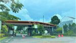 thumbnail-kavling-286m-cluster-lantana-jgc-jakarta-garden-city-cakung-2