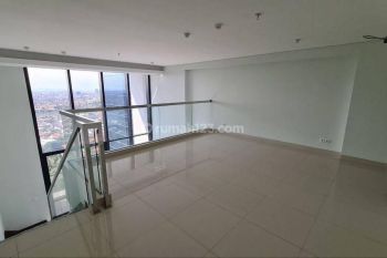 Disewakan Kantor Soho Vieloft Ciputra World Surabaya