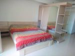 thumbnail-apartment-kemang-village-studio-type-furnished-for-rent-2