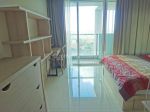 thumbnail-apartment-kemang-village-studio-type-furnished-for-rent-3