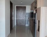 thumbnail-apartment-kemang-village-studio-type-furnished-for-rent-4