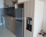 thumbnail-apartment-kemang-village-studio-type-furnished-for-rent-5