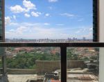 thumbnail-apartment-kemang-village-studio-type-furnished-for-rent-6