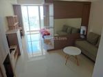 thumbnail-apartment-kemang-village-studio-type-furnished-for-rent-1