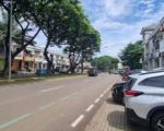 thumbnail-murah-ruko-crystal-gading-serpong-hadap-jalan-jual-harga-bu-0