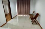 thumbnail-disewakan-1br-semi-furnished-view-golf-m-town-signature-1