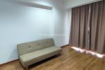 thumbnail-disewakan-1br-semi-furnished-view-golf-m-town-signature-3