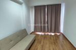 thumbnail-disewakan-1br-semi-furnished-view-golf-m-town-signature-0