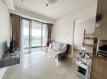 thumbnail-jual-landmark-2br-view-city-tower-a-7