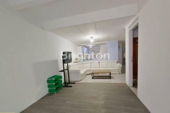 rumah fullfurnished kelapa puan kelapa gading jakarta utara