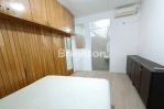 thumbnail-rumah-fullfurnished-kelapa-puan-kelapa-gading-jakarta-utara-6