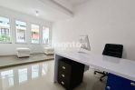 thumbnail-rumah-fullfurnished-kelapa-puan-kelapa-gading-jakarta-utara-4