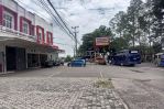 thumbnail-disewakan-ruko-2-lantai-lebar-5-meter-di-jalan-raya-cianjur-bandung-depan-2