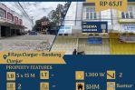 thumbnail-disewakan-ruko-2-lantai-lebar-5-meter-di-jalan-raya-cianjur-bandung-depan-0