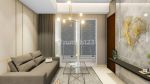 thumbnail-apartemen-bagus-di-kelapa-gading-jakarta-utara-3