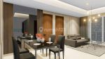 thumbnail-apartemen-bagus-di-kelapa-gading-jakarta-utara-1