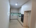 thumbnail-apartemen-bagus-di-kelapa-gading-jakarta-utara-5