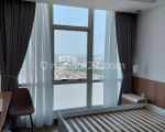 thumbnail-disewa-apt-kensington-kelapa-gading-tower-addington-lantai-tinggi-furnish-13