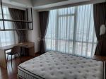 thumbnail-disewa-apt-kensington-kelapa-gading-tower-addington-lantai-tinggi-furnish-6