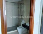 thumbnail-disewa-apt-kensington-kelapa-gading-tower-addington-lantai-tinggi-furnish-7