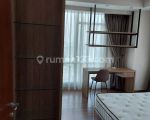 thumbnail-disewa-apt-kensington-kelapa-gading-tower-addington-lantai-tinggi-furnish-5