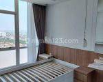 thumbnail-disewa-apt-kensington-kelapa-gading-tower-addington-lantai-tinggi-furnish-3