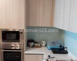 thumbnail-disewa-apt-kensington-kelapa-gading-tower-addington-lantai-tinggi-furnish-12