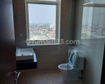 thumbnail-disewa-apt-kensington-kelapa-gading-tower-addington-lantai-tinggi-furnish-11