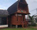 thumbnail-sale-rumah-wahyu-rumah-kayu-1